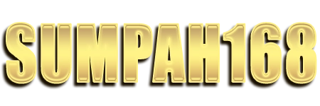 Logo SUMPAH168
